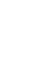 JGT NEXUS